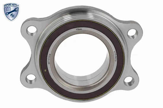 Radlagersatz VAICO V10-9878 Bild Radlagersatz VAICO V10-9878