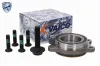 Radlagersatz VAICO V10-9878 Bild Radlagersatz VAICO V10-9878