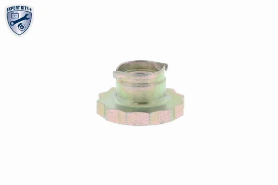 Radlagersatz Vorderachse VAICO V10-9882 Bild Radlagersatz Vorderachse VAICO V10-9882