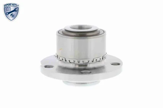 Radlagersatz Vorderachse VAICO V10-9882 Bild Radlagersatz Vorderachse VAICO V10-9882