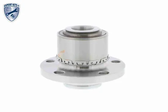 Radlagersatz Vorderachse VAICO V10-9882 Bild Radlagersatz Vorderachse VAICO V10-9882