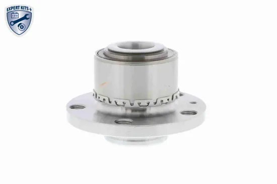 Radlagersatz Vorderachse VAICO V10-9882 Bild Radlagersatz Vorderachse VAICO V10-9882