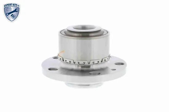 Radlagersatz Vorderachse VAICO V10-9882 Bild Radlagersatz Vorderachse VAICO V10-9882