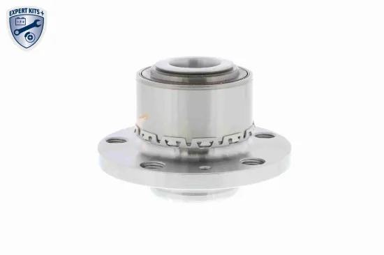 Radlagersatz Vorderachse VAICO V10-9882 Bild Radlagersatz Vorderachse VAICO V10-9882