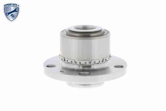 Radlagersatz Vorderachse VAICO V10-9882 Bild Radlagersatz Vorderachse VAICO V10-9882