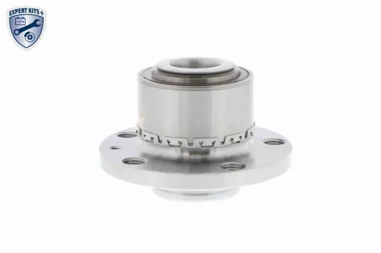 Radlagersatz Vorderachse VAICO V10-9882 Bild Radlagersatz Vorderachse VAICO V10-9882