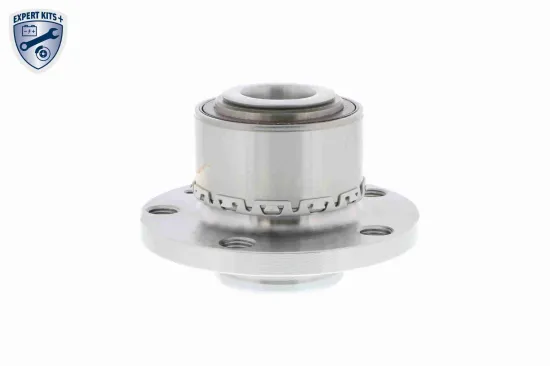 Radlagersatz Vorderachse VAICO V10-9882 Bild Radlagersatz Vorderachse VAICO V10-9882