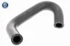 K&uuml;hlerschlauch VAICO V10-9883