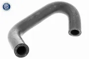 Kühlerschlauch VAICO V10-9883