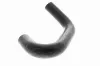 Kühlerschlauch VAICO V10-9883 Bild Kühlerschlauch VAICO V10-9883
