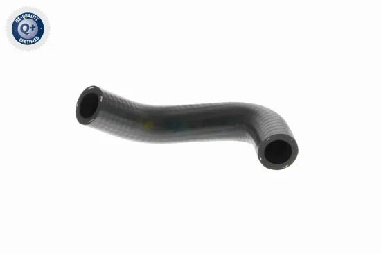 Kühlerschlauch VAICO V10-9884 Bild Kühlerschlauch VAICO V10-9884