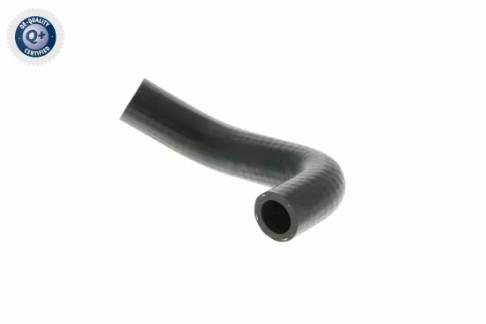 Kühlerschlauch VAICO V10-9884 Bild Kühlerschlauch VAICO V10-9884