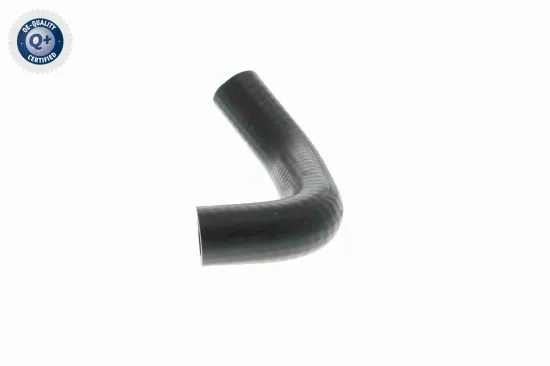 Kühlerschlauch VAICO V10-9884 Bild Kühlerschlauch VAICO V10-9884