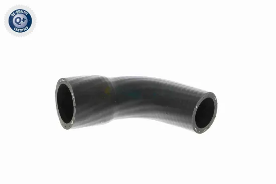 Kühlerschlauch VAICO V10-9885 Bild Kühlerschlauch VAICO V10-9885