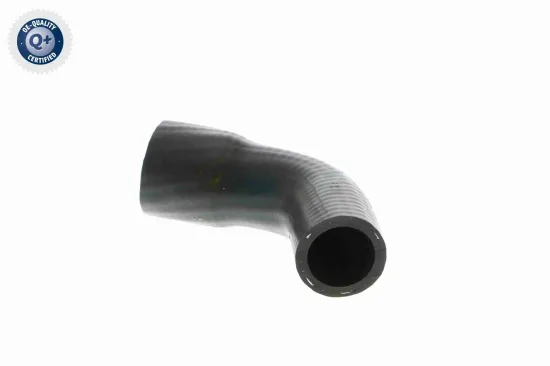 Kühlerschlauch VAICO V10-9885 Bild Kühlerschlauch VAICO V10-9885