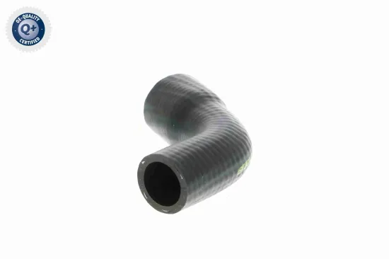 Kühlerschlauch VAICO V10-9885 Bild Kühlerschlauch VAICO V10-9885