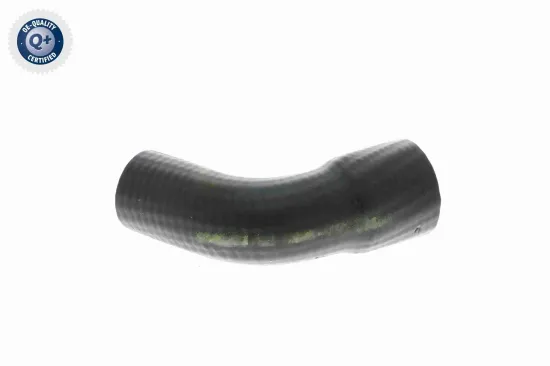 Kühlerschlauch VAICO V10-9885 Bild Kühlerschlauch VAICO V10-9885