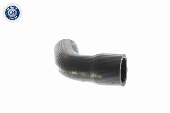 Kühlerschlauch VAICO V10-9885 Bild Kühlerschlauch VAICO V10-9885