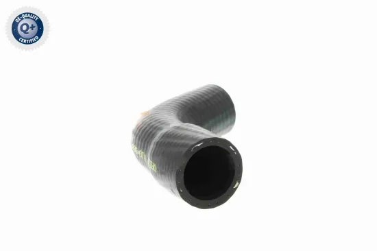 Kühlerschlauch VAICO V10-9885 Bild Kühlerschlauch VAICO V10-9885