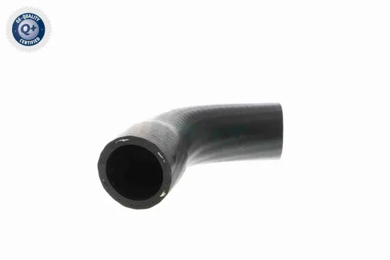 Kühlerschlauch VAICO V10-9885 Bild Kühlerschlauch VAICO V10-9885