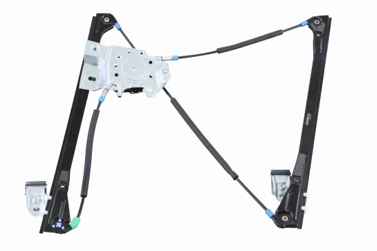 Fensterheber vorne rechts VAICO V10-9895 Bild Fensterheber vorne rechts VAICO V10-9895