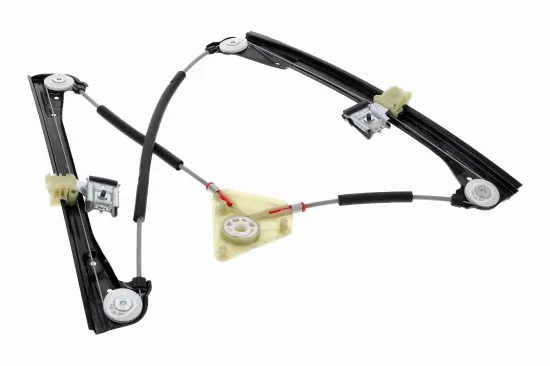 Fensterheber vorne rechts VAICO V10-9897 Bild Fensterheber vorne rechts VAICO V10-9897