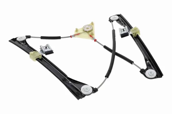 Fensterheber vorne rechts VAICO V10-9897 Bild Fensterheber vorne rechts VAICO V10-9897