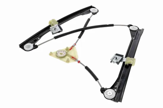 Fensterheber vorne rechts VAICO V10-9897 Bild Fensterheber vorne rechts VAICO V10-9897