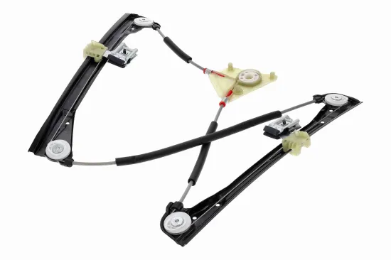 Fensterheber vorne rechts VAICO V10-9897 Bild Fensterheber vorne rechts VAICO V10-9897