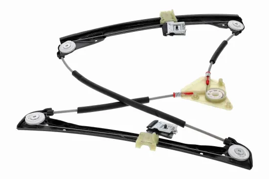 Fensterheber vorne rechts VAICO V10-9897 Bild Fensterheber vorne rechts VAICO V10-9897