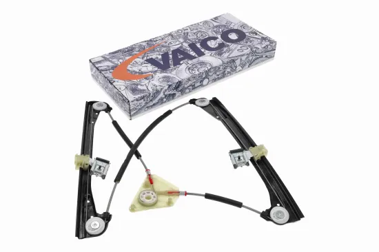 Fensterheber vorne rechts VAICO V10-9897 Bild Fensterheber vorne rechts VAICO V10-9897