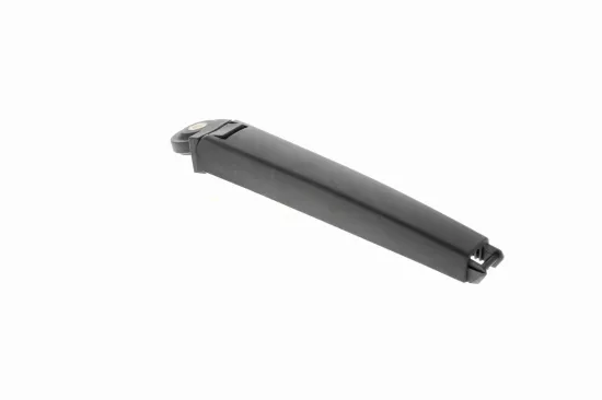 Wischarm, Scheibenreinigung hinten VAICO V10-9917 Bild Wischarm, Scheibenreinigung hinten VAICO V10-9917