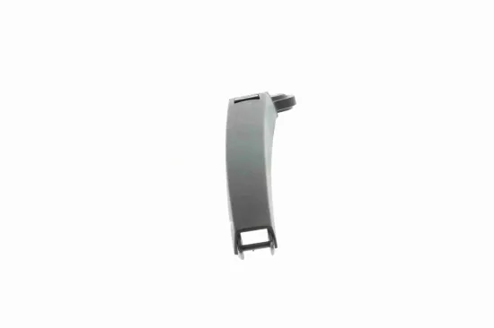 Wischarm, Scheibenreinigung hinten VAICO V10-9917 Bild Wischarm, Scheibenreinigung hinten VAICO V10-9917