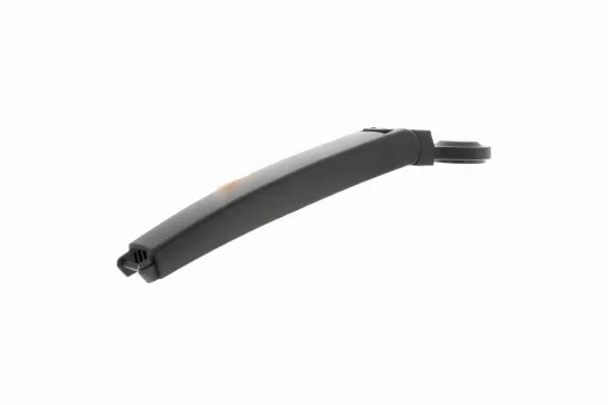 Wischarm, Scheibenreinigung hinten VAICO V10-9917 Bild Wischarm, Scheibenreinigung hinten VAICO V10-9917