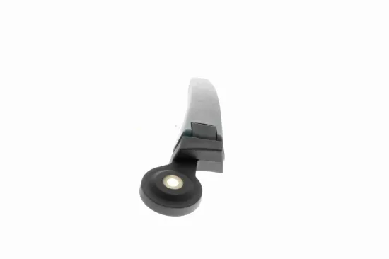 Wischarm, Scheibenreinigung hinten VAICO V10-9917 Bild Wischarm, Scheibenreinigung hinten VAICO V10-9917