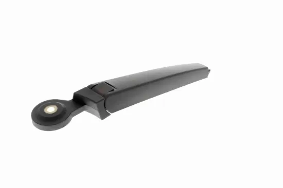 Wischarm, Scheibenreinigung hinten VAICO V10-9917 Bild Wischarm, Scheibenreinigung hinten VAICO V10-9917