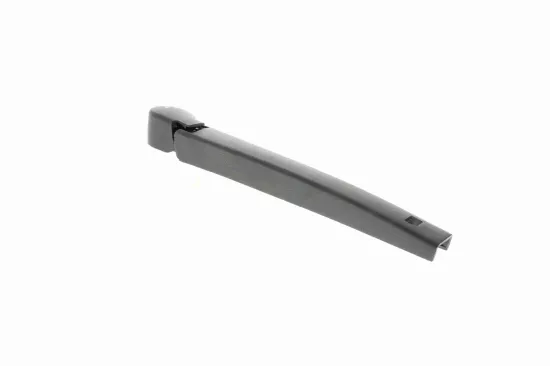 Wischarm, Scheibenreinigung hinten VAICO V10-9920 Bild Wischarm, Scheibenreinigung hinten VAICO V10-9920