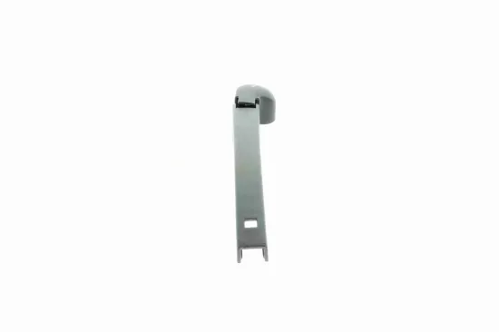Wischarm, Scheibenreinigung hinten VAICO V10-9920 Bild Wischarm, Scheibenreinigung hinten VAICO V10-9920