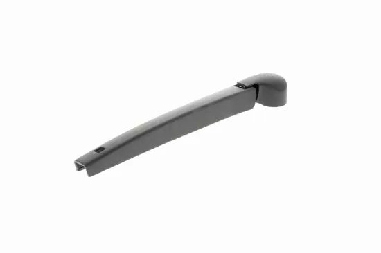 Wischarm, Scheibenreinigung hinten VAICO V10-9920 Bild Wischarm, Scheibenreinigung hinten VAICO V10-9920
