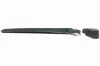 Wischarm, Scheibenreinigung hinten VAICO V10-9921 Bild Wischarm, Scheibenreinigung hinten VAICO V10-9921