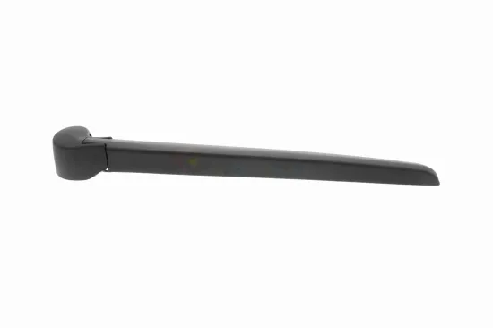 Wischarm, Scheibenreinigung hinten VAICO V10-9921 Bild Wischarm, Scheibenreinigung hinten VAICO V10-9921