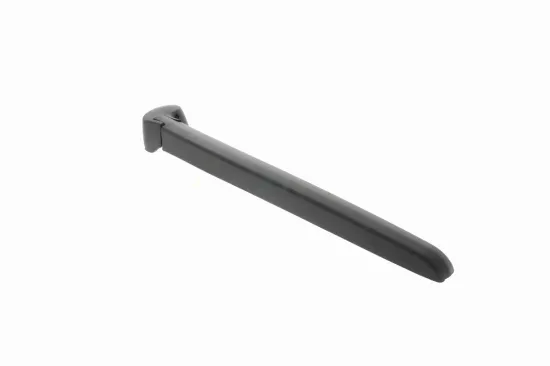 Wischarm, Scheibenreinigung hinten VAICO V10-9921 Bild Wischarm, Scheibenreinigung hinten VAICO V10-9921