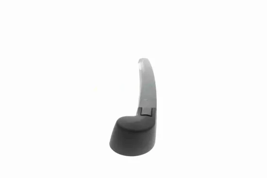 Wischarm, Scheibenreinigung hinten VAICO V10-9921 Bild Wischarm, Scheibenreinigung hinten VAICO V10-9921
