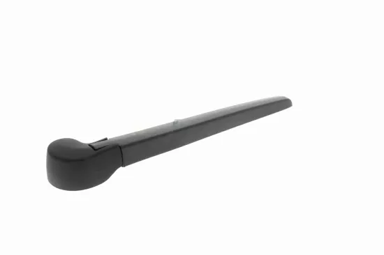 Wischarm, Scheibenreinigung hinten VAICO V10-9921 Bild Wischarm, Scheibenreinigung hinten VAICO V10-9921