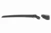 Wischarm, Scheibenreinigung hinten VAICO V10-9923