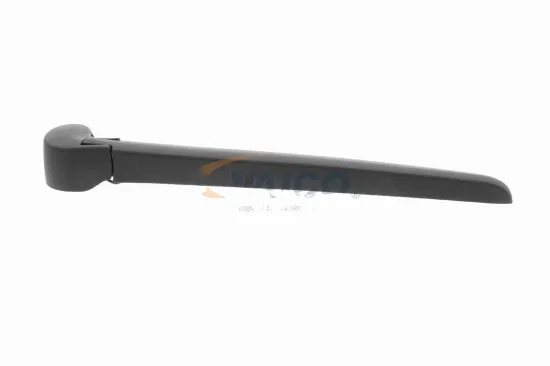 Wischarm, Scheibenreinigung hinten VAICO V10-9923 Bild Wischarm, Scheibenreinigung hinten VAICO V10-9923