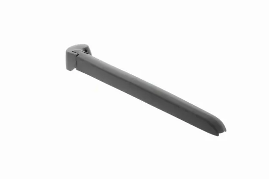 Wischarm, Scheibenreinigung hinten VAICO V10-9923 Bild Wischarm, Scheibenreinigung hinten VAICO V10-9923