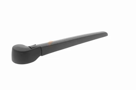 Wischarm, Scheibenreinigung hinten VAICO V10-9923 Bild Wischarm, Scheibenreinigung hinten VAICO V10-9923