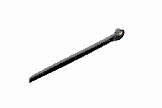 Wischarm, Scheibenreinigung hinten VAICO V10-9924 Bild Wischarm, Scheibenreinigung hinten VAICO V10-9924