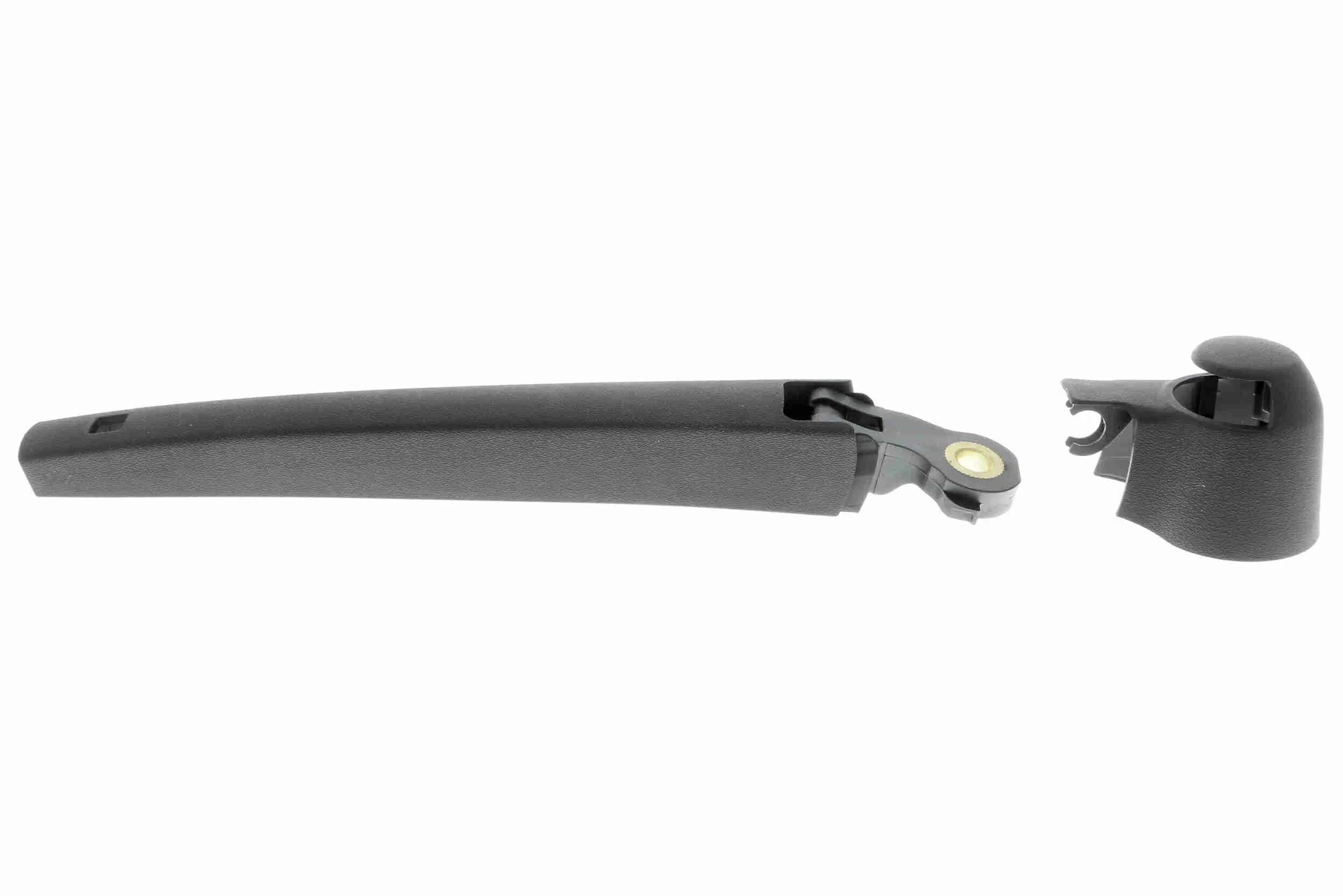 Wischarm, Scheibenreinigung hinten VAICO V10-9950